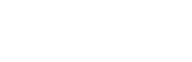 孟村广告片拍摄公司