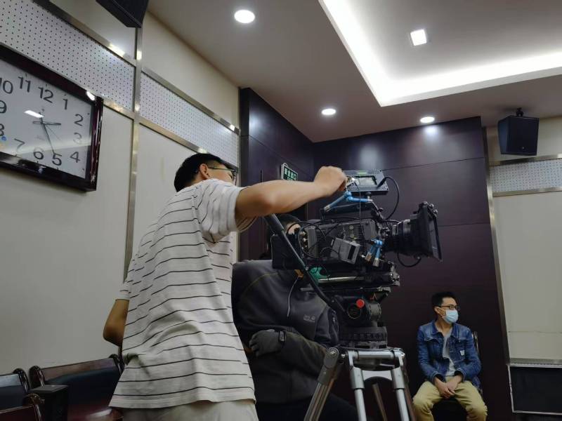价值沉淀，长效赋能——孟村TVC与广告片拍摄制作的长效价值构建