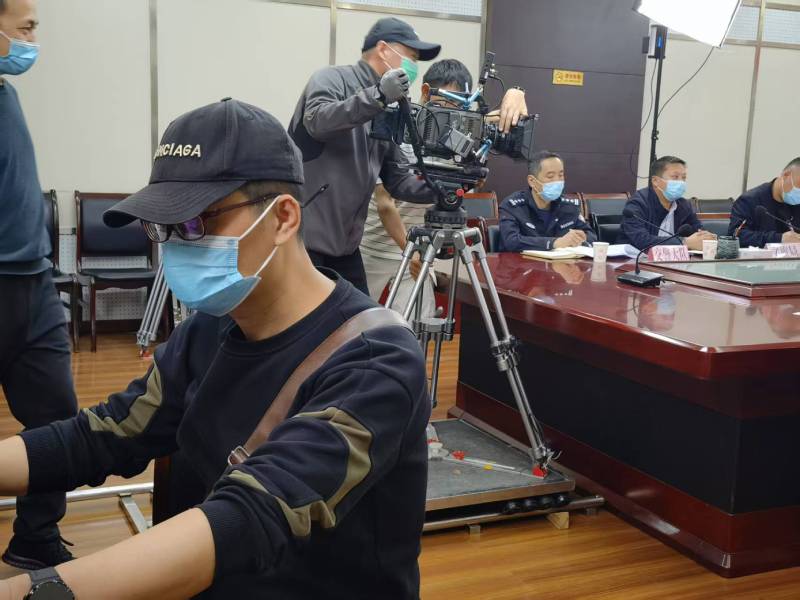 孟村TVC拍摄公司怎么筛选？记住这3个核心标准！