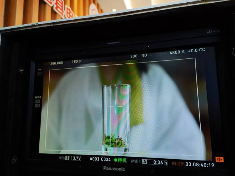 孟村TVC拍摄：如何拍出有转化力的TVC？专业团队给出答案！
