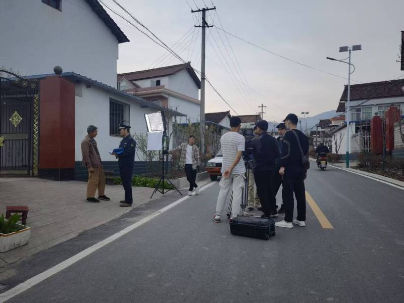 孟村TVC制作：多版本适配全渠道投放，让广告发挥最大价值！