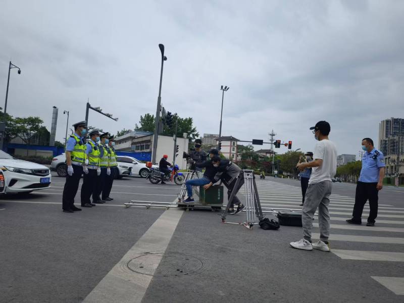 孟村TVC拍摄公司：医疗科技企业信赖之选，专业内容可视化呈现！